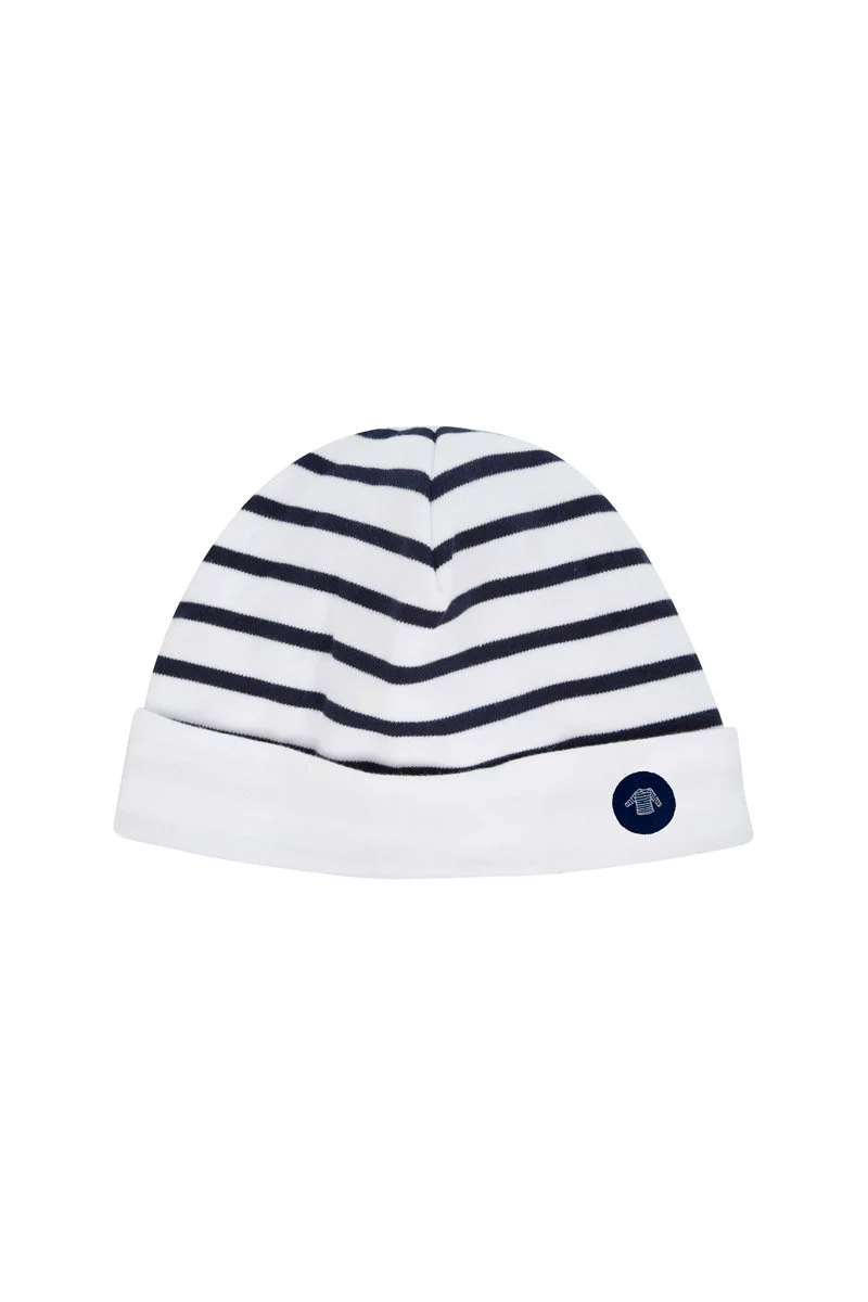 Bonnet