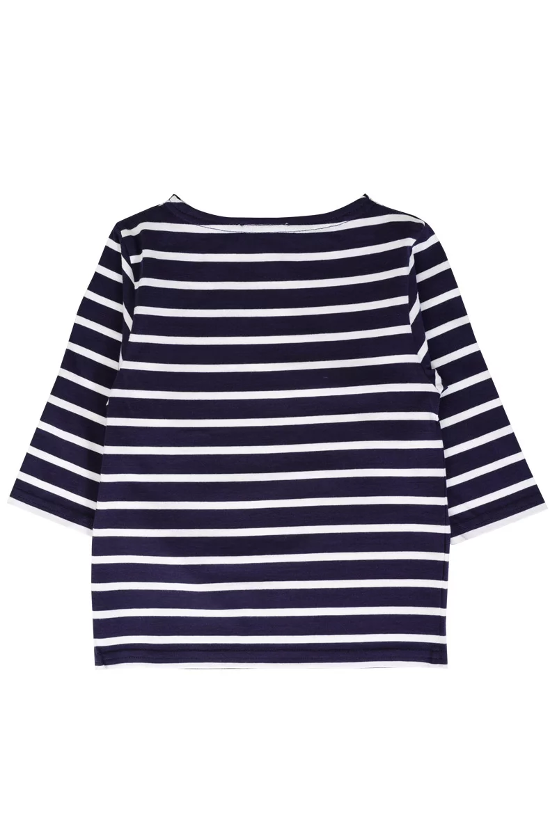 Marinière