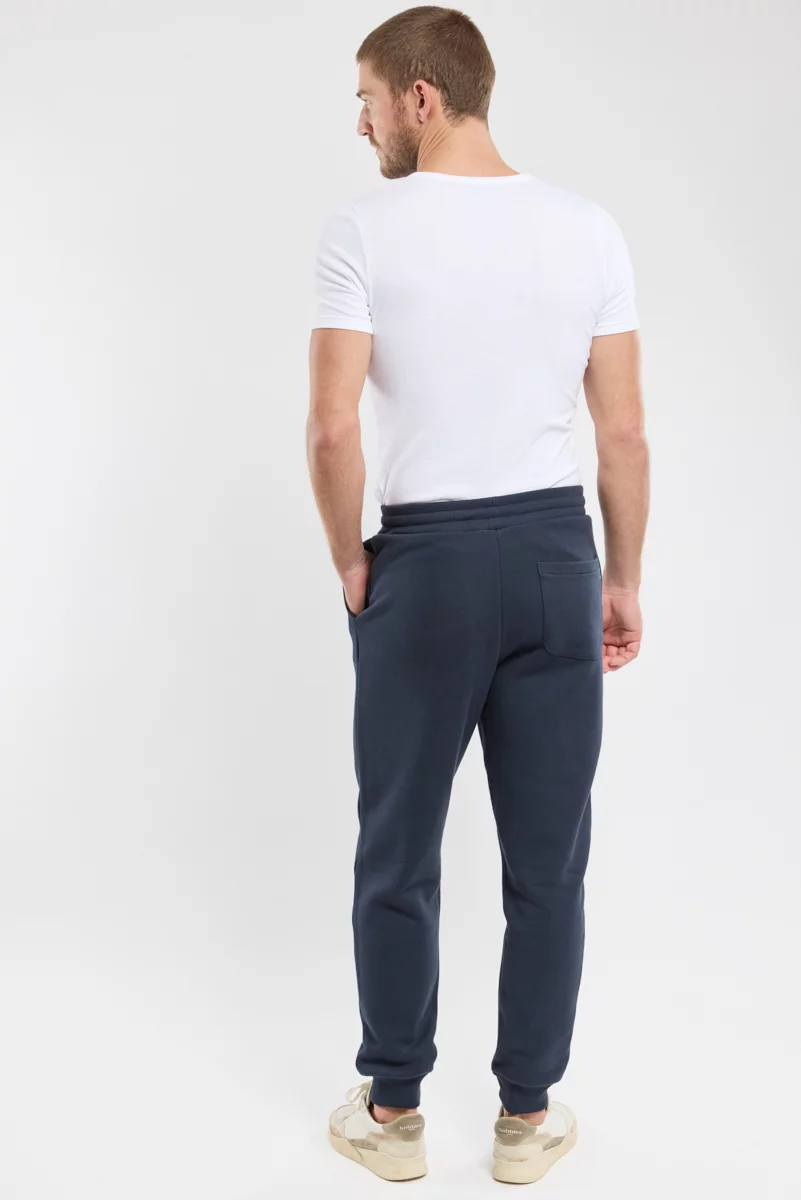 Pantalon TOM | NAVY