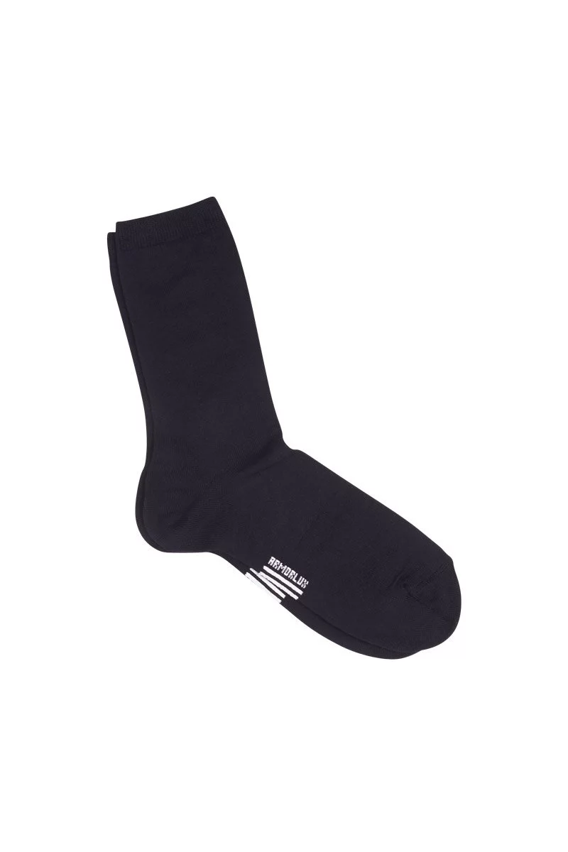 Chaussettes
