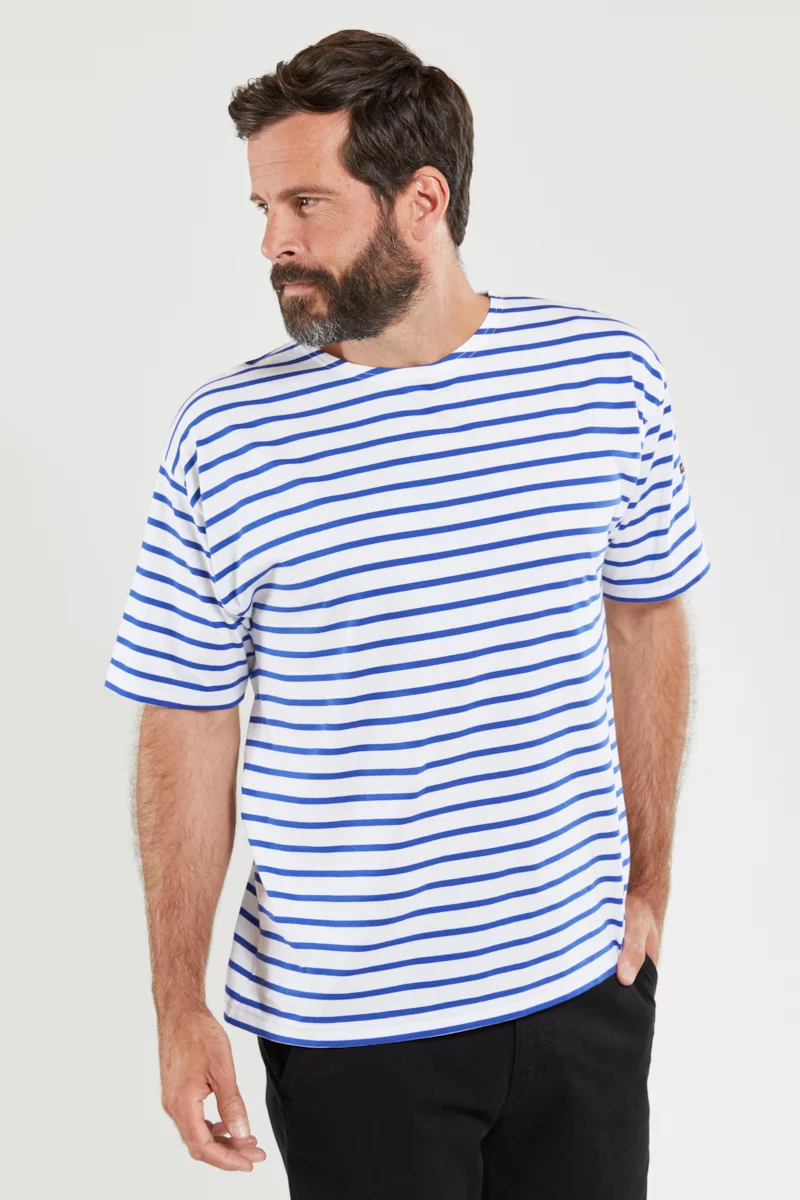 Marinière