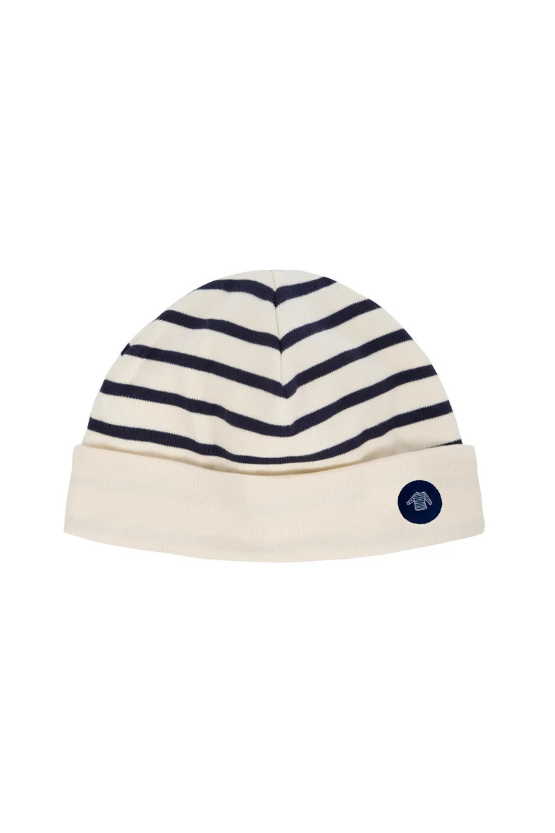 Bonnet