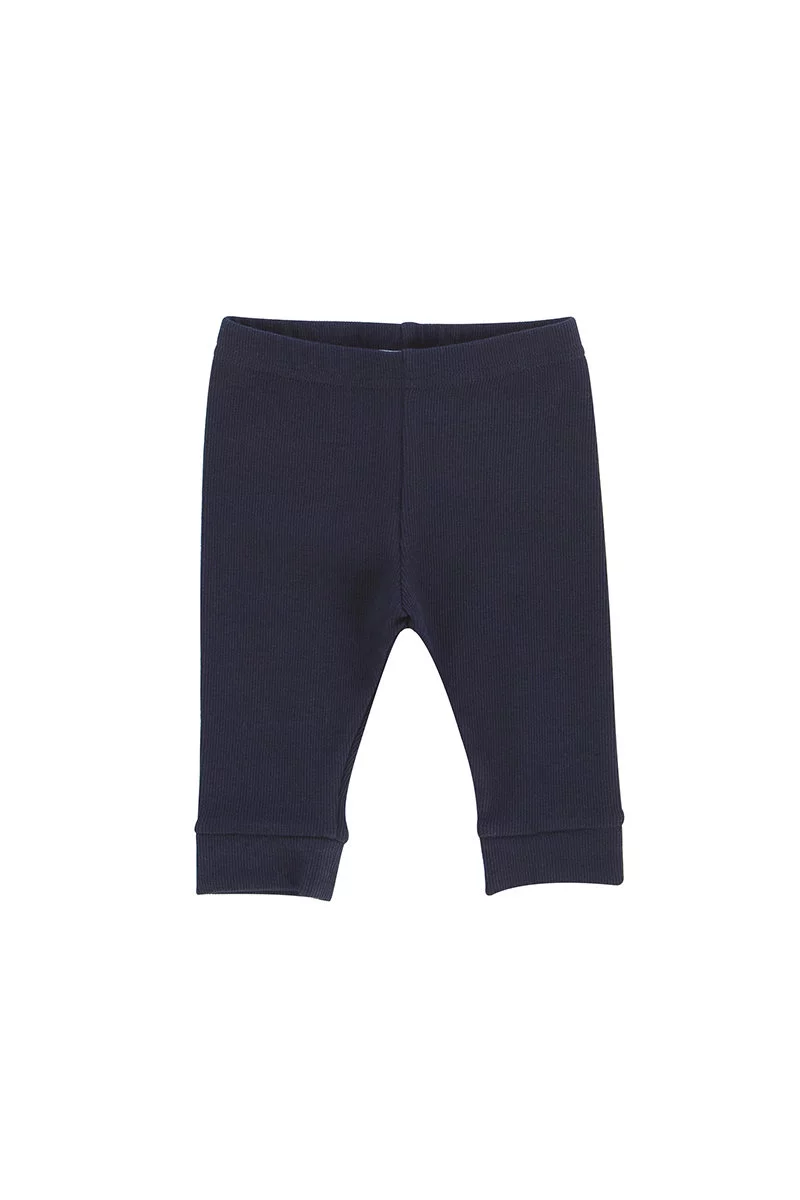 Legging