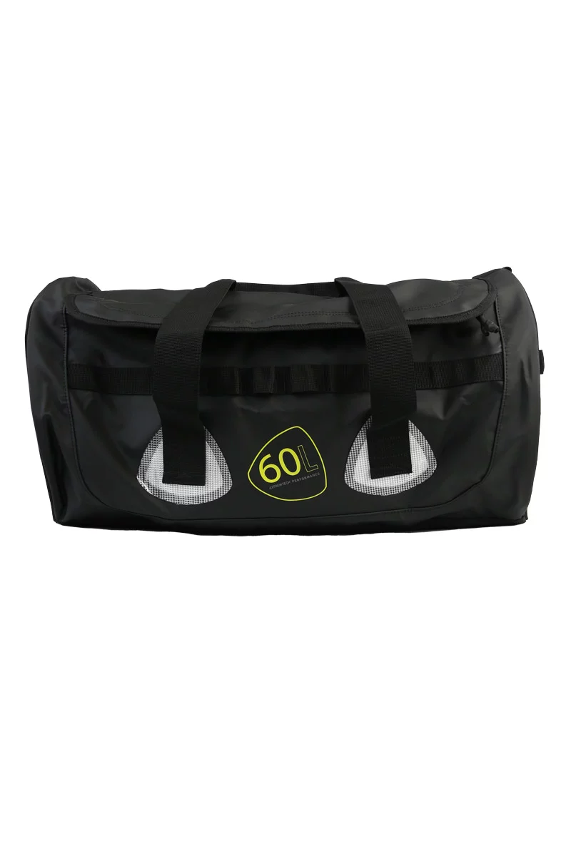 Sac de voyage imperméable 60L KERITY