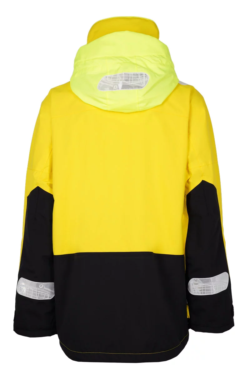 Veste de quart Inshore