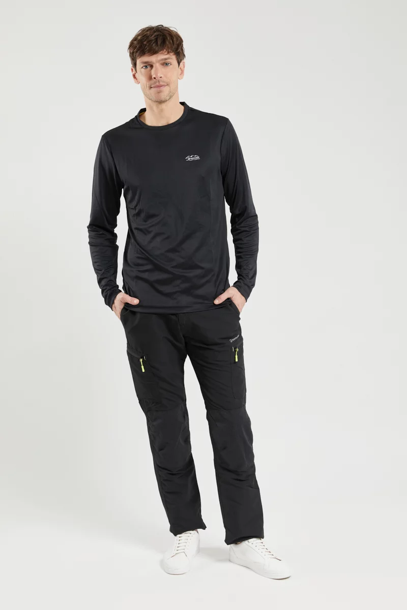 Pantalon technique DROPP