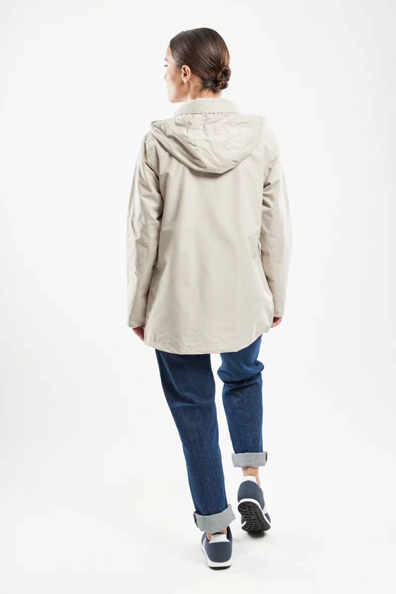 Ciré imperméable BABY