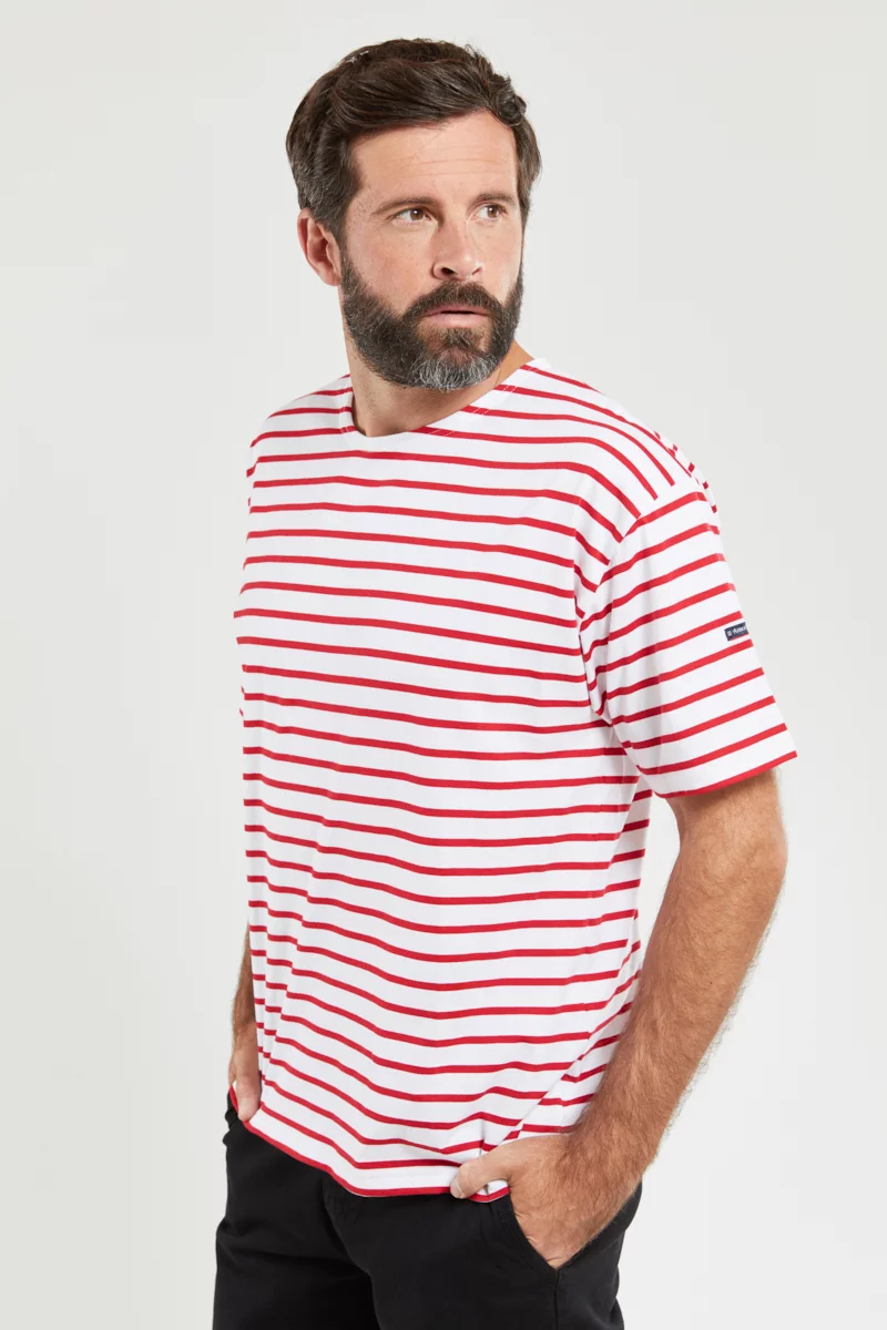 Marinière