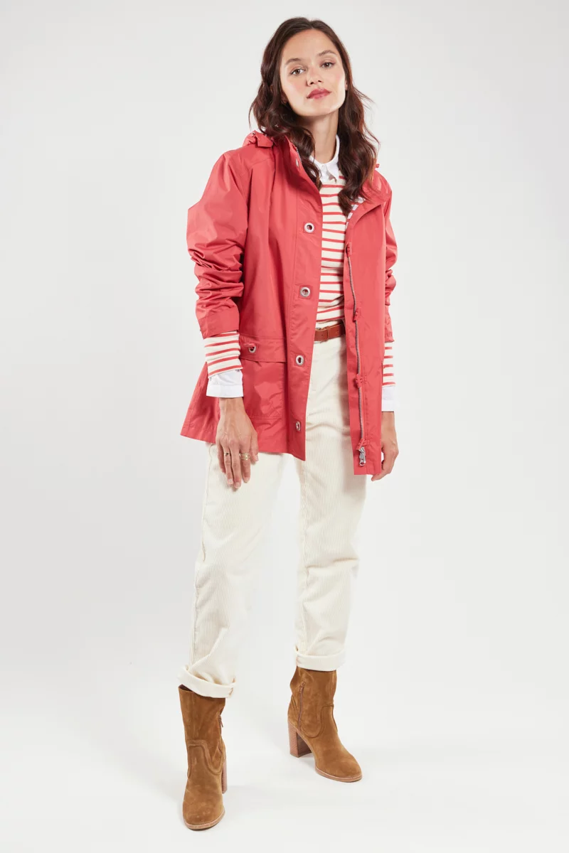 Parka