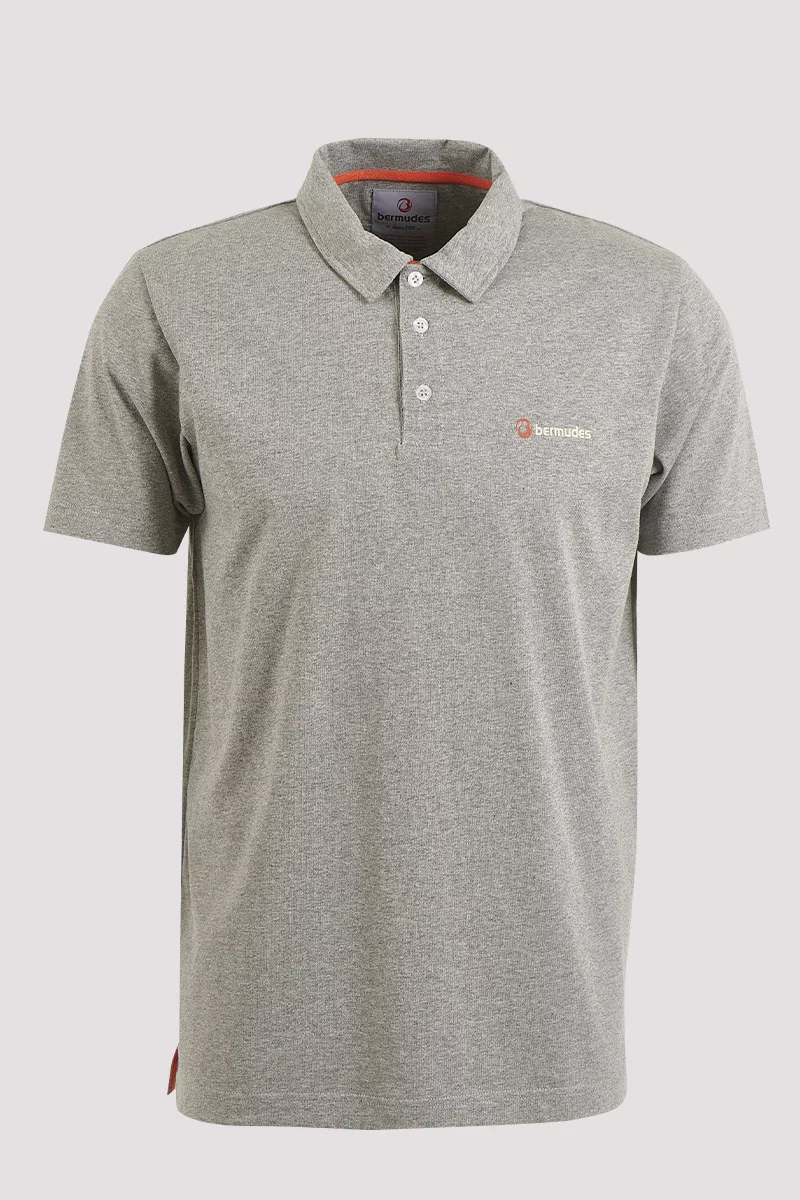 Polo océan GOYA