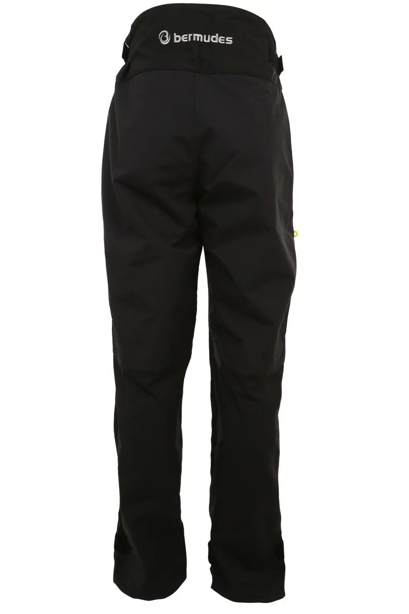 Pantalon technique Inshore