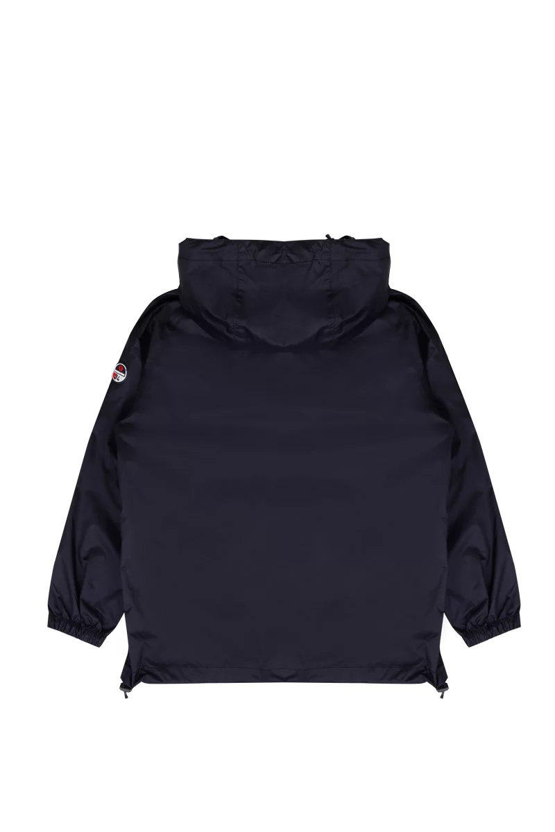 Ciré NOROIT KIDS | NAVY