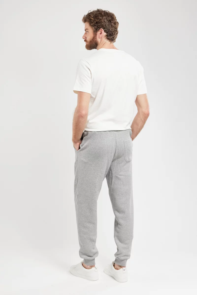 Pantalon TOM