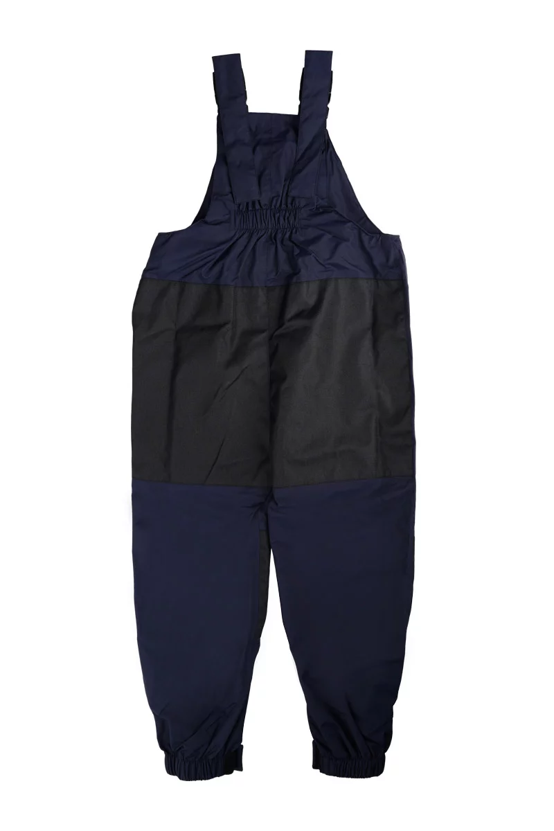 Salopette nautique HANDTECH Kids | MARINE