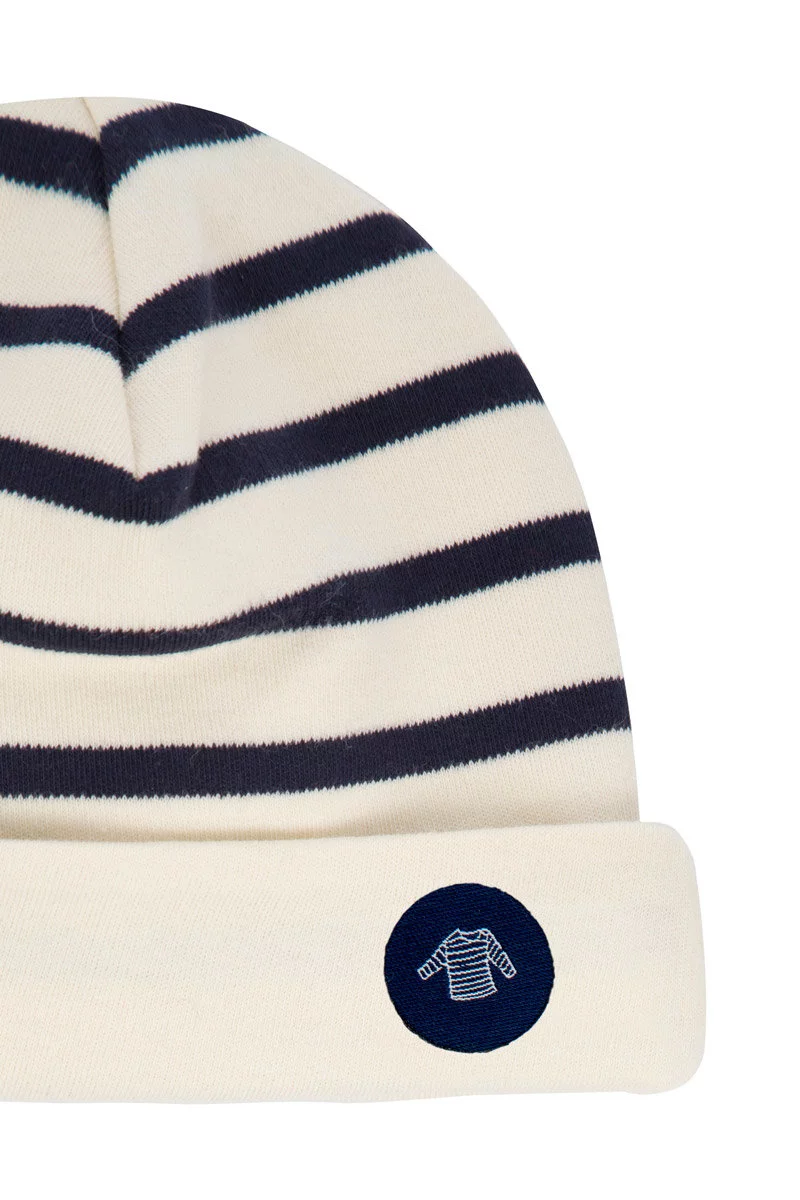Bonnet