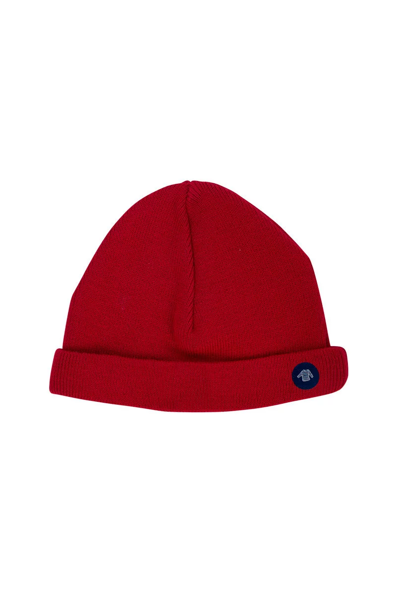 Bonnet uni