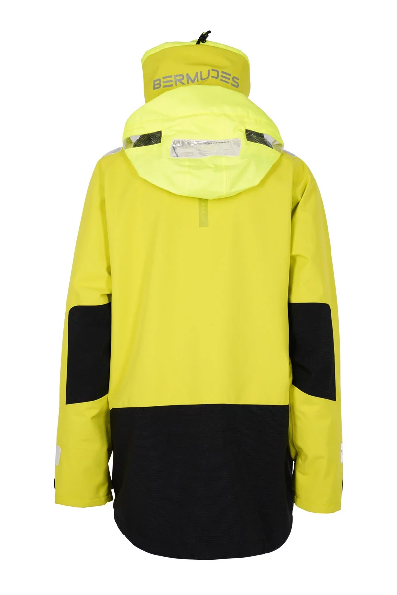 Veste de quart Offshore | CITRUS