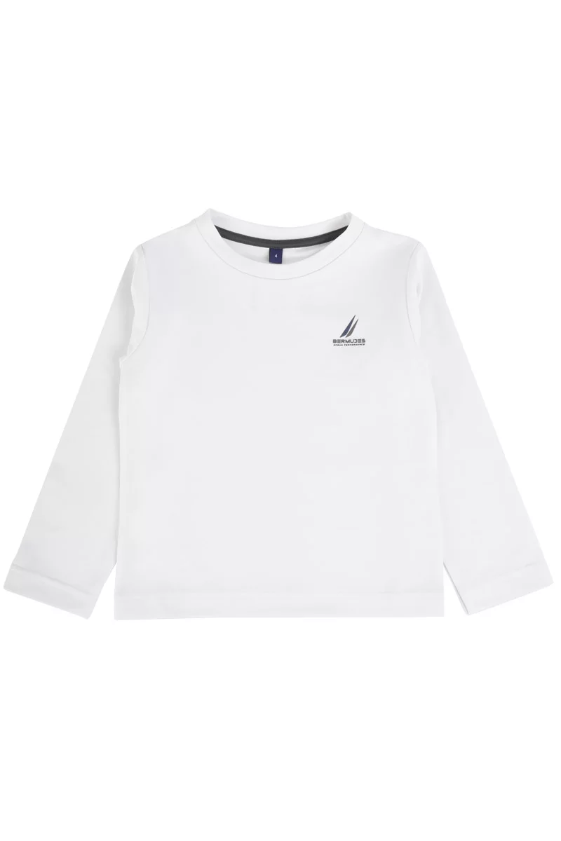 T-shirt quick dry kids VALLON