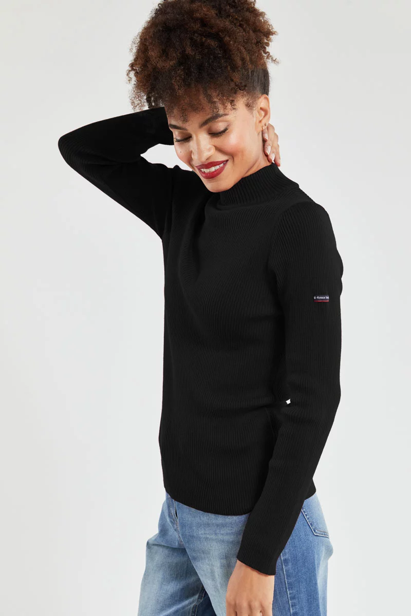 Pull