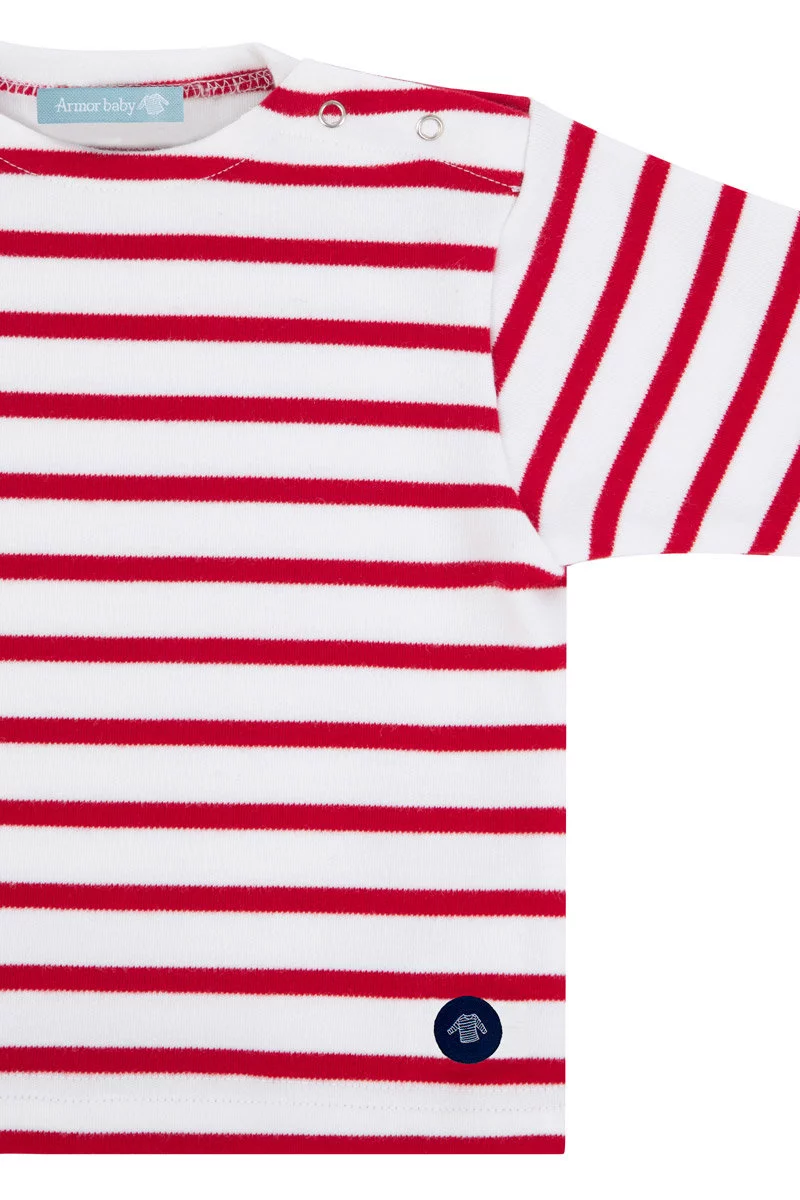Marinière