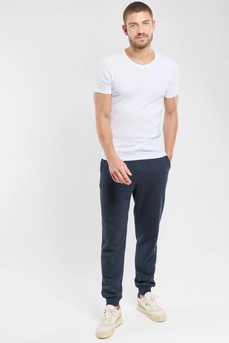 Pantalon TOM | NAVY
