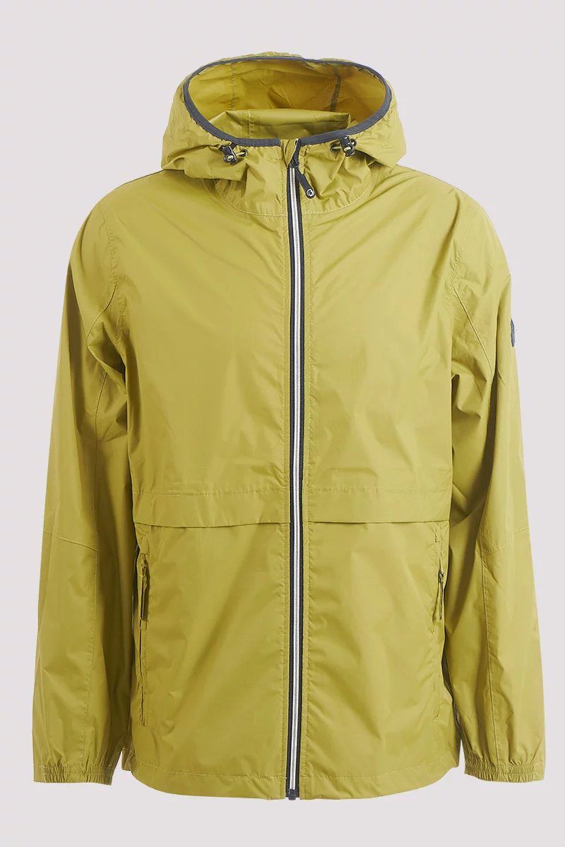Coupe-pluie imperméable HISTORY