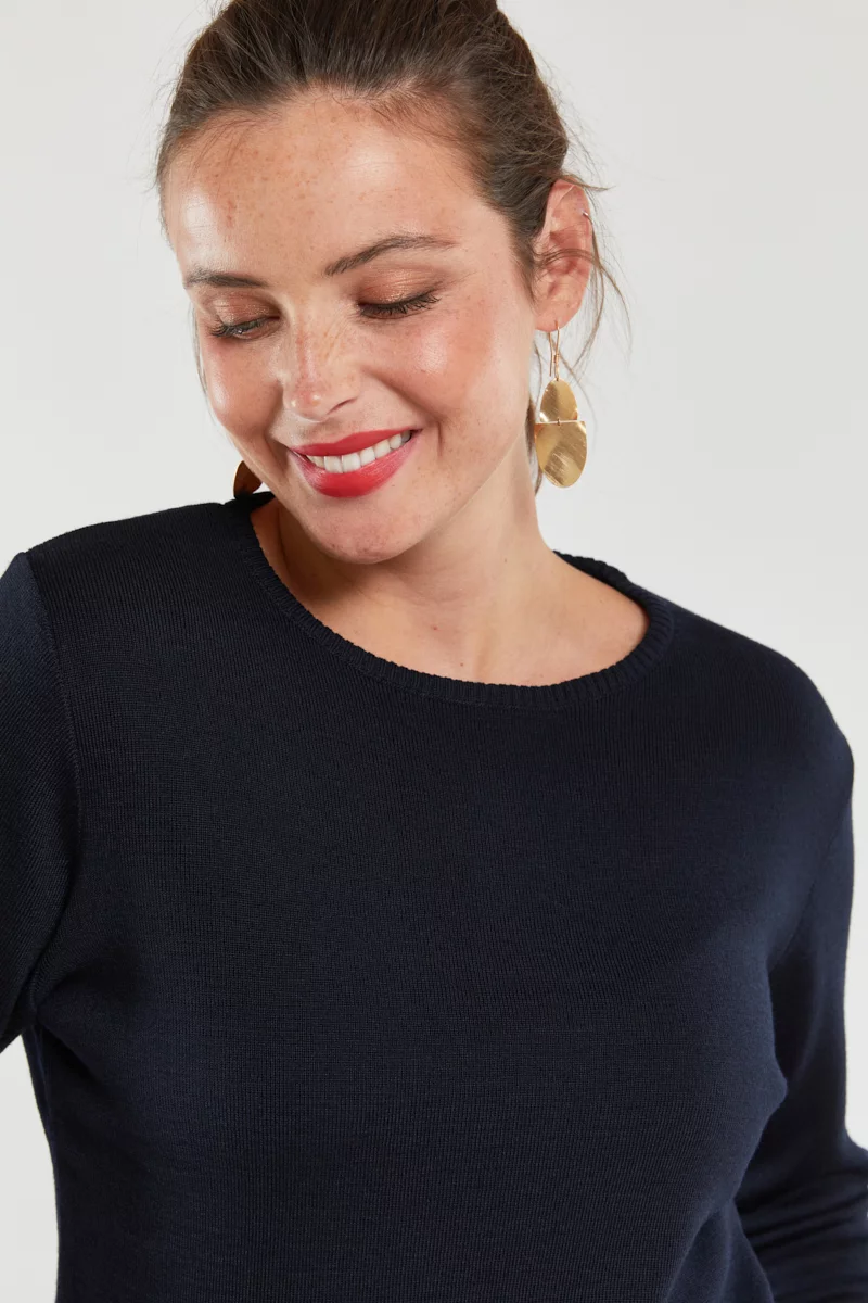 Pull