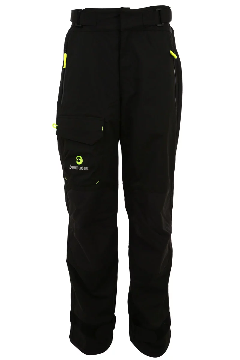 Pantalon technique Inshore