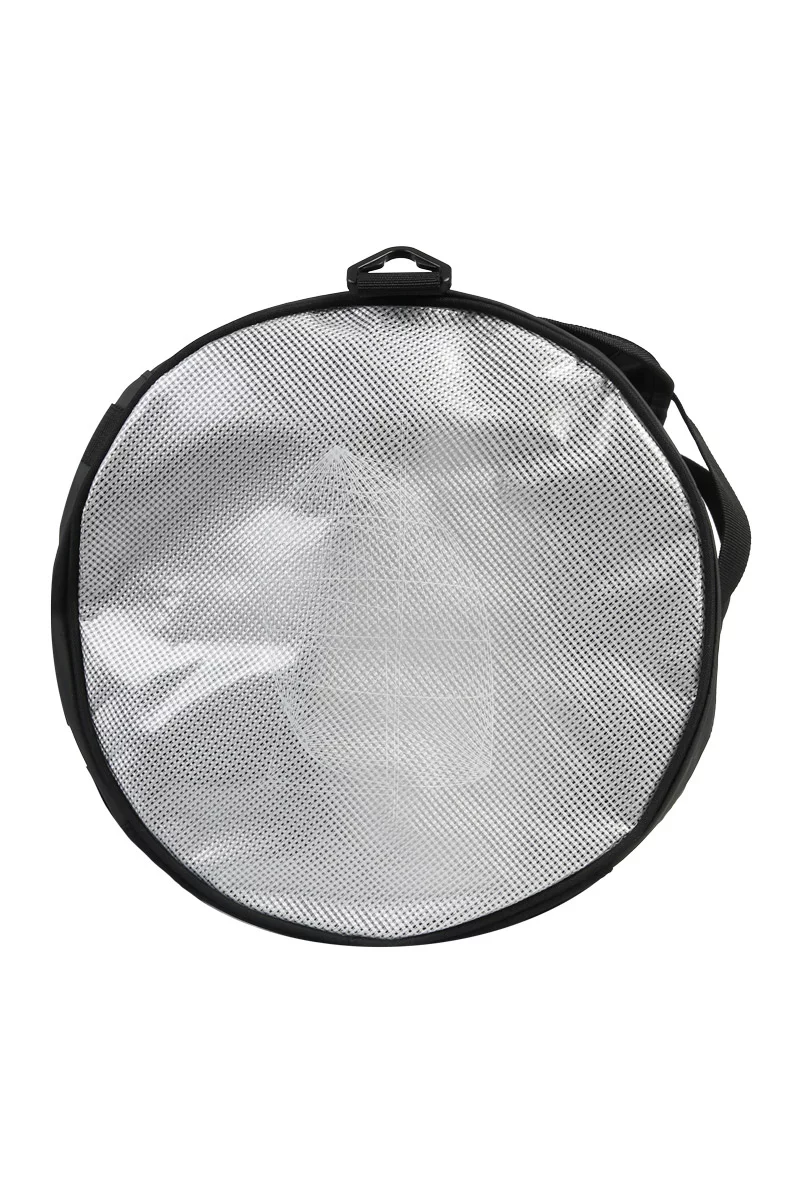 Sac de voyage imperméable 40L KERITY