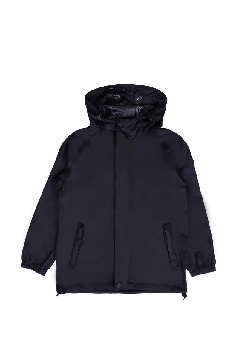 Ciré NOROIT KIDS | NAVY