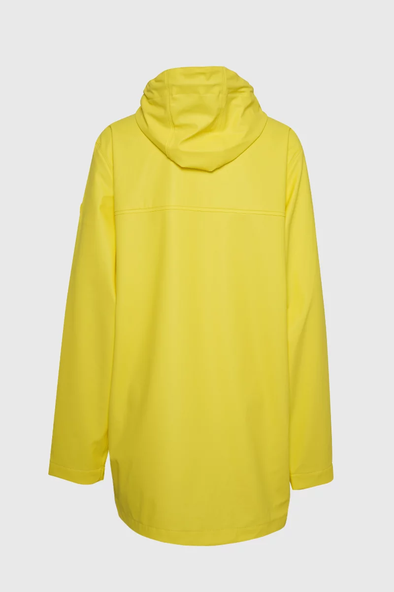 Ciré mixte NEON | JAUNE
