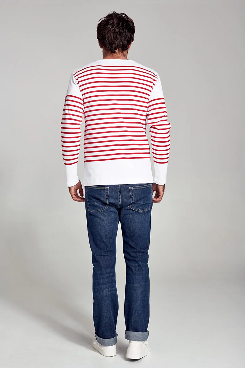 Jean