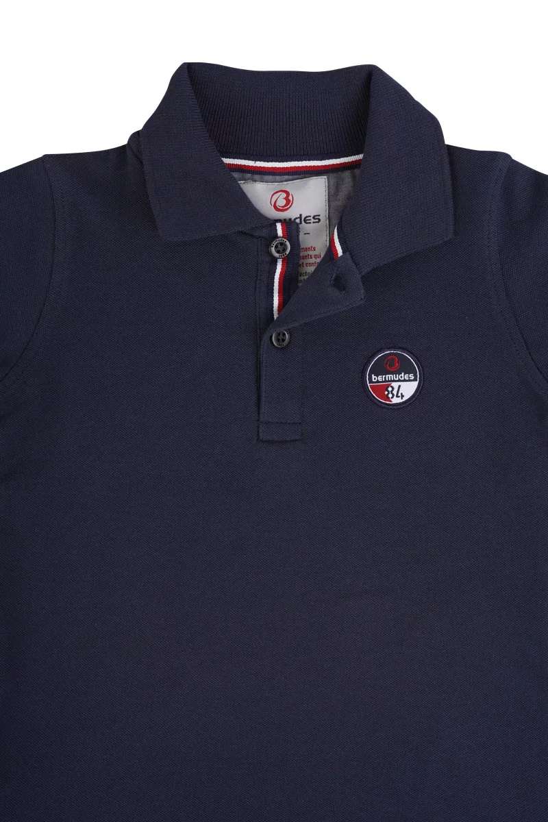 Polo kids GOTNEY