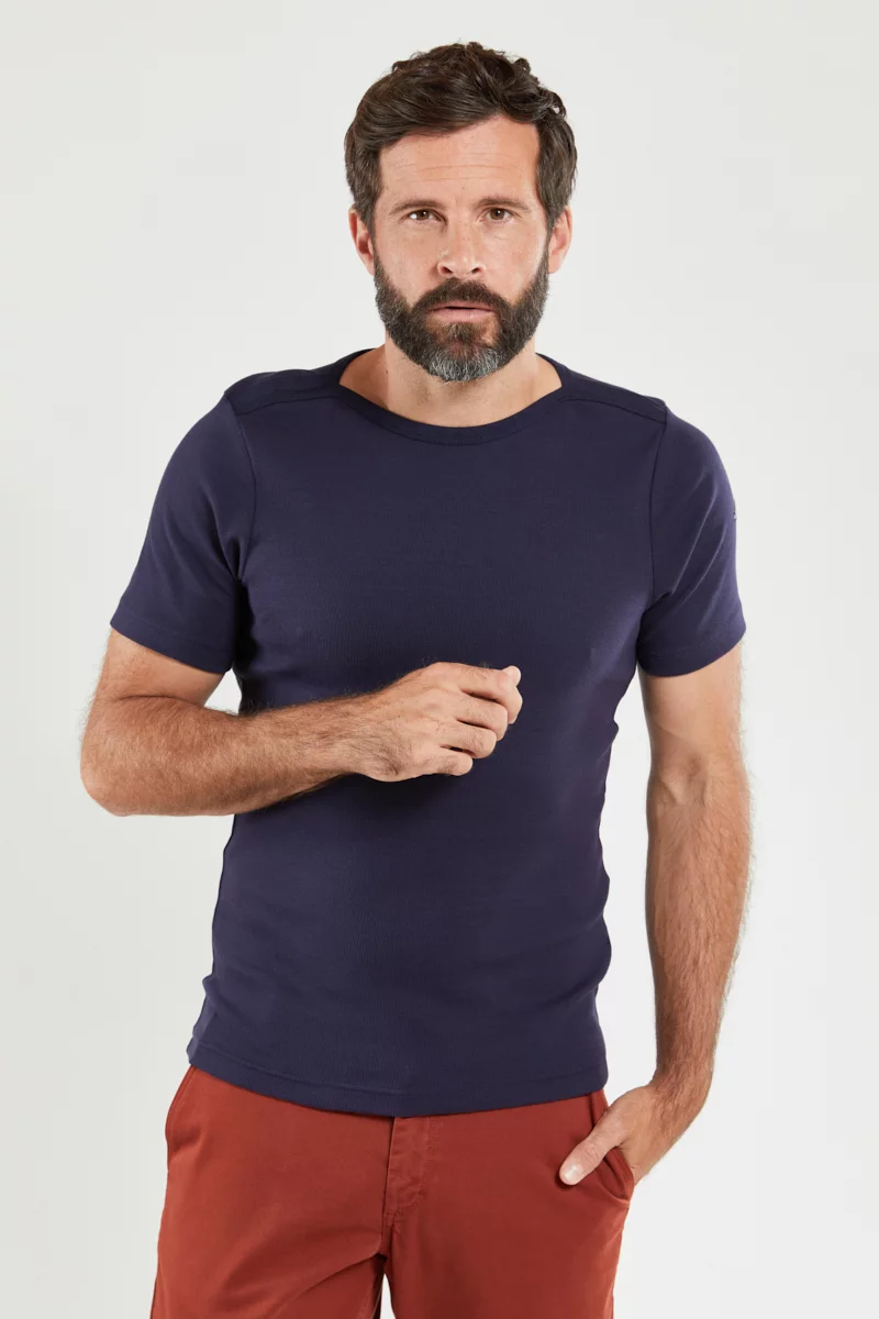 Marinière