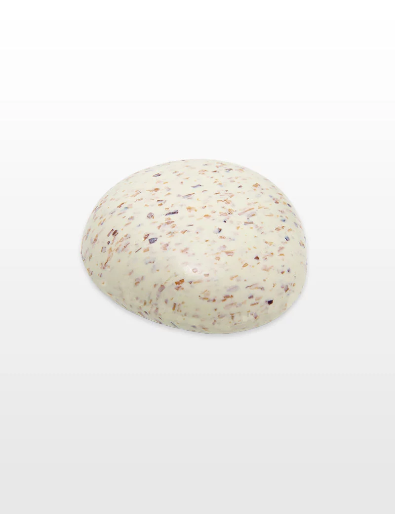 Savon aux algues - 150g