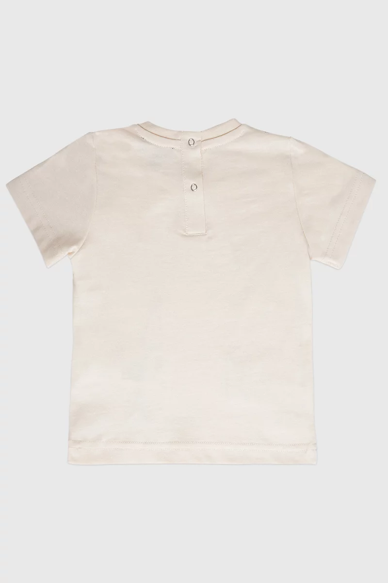 T-shirt Baby