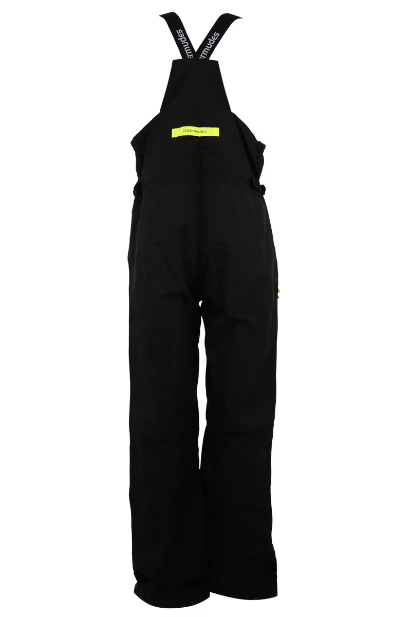 Salopette doublure polaire Inshore