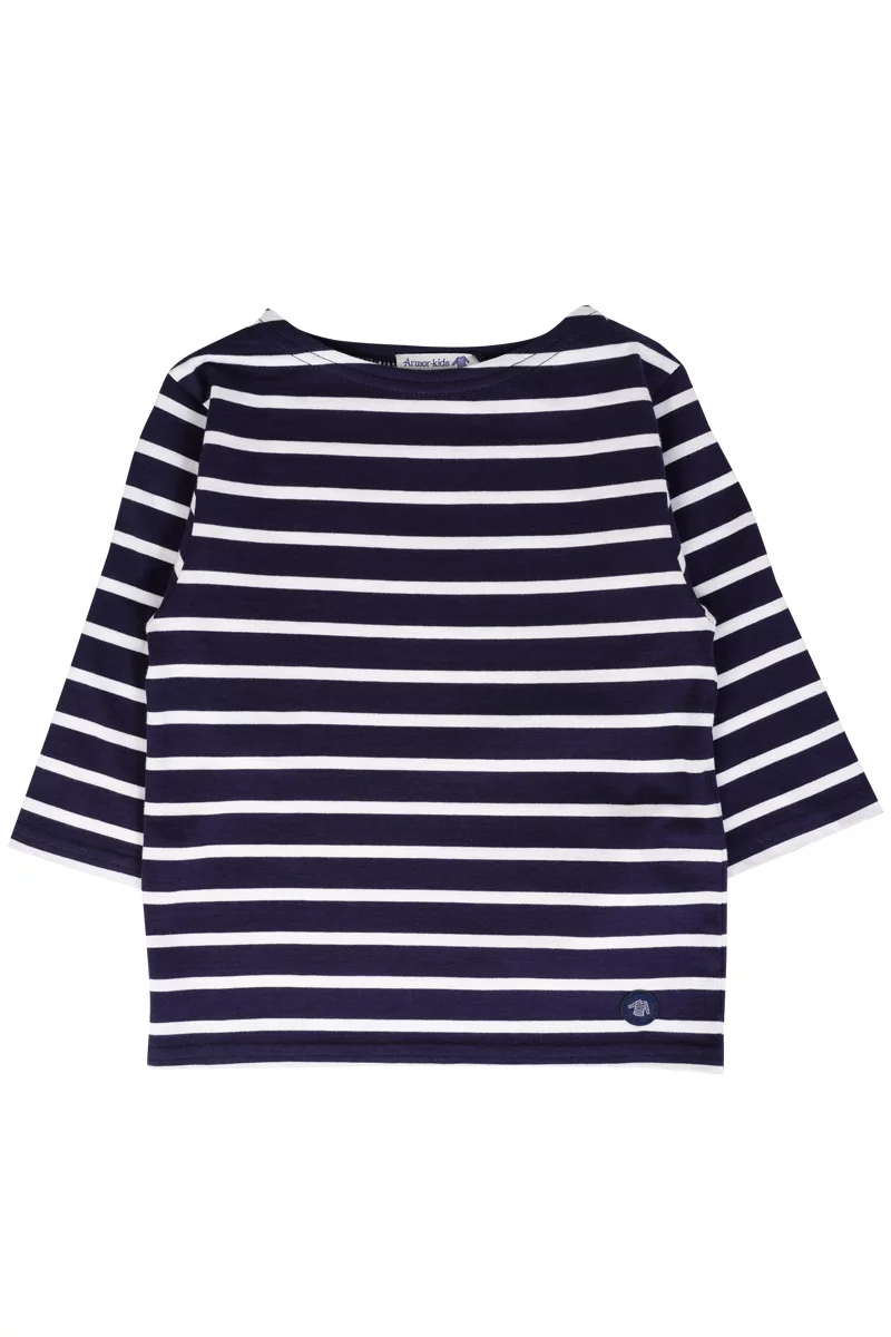 Marinière