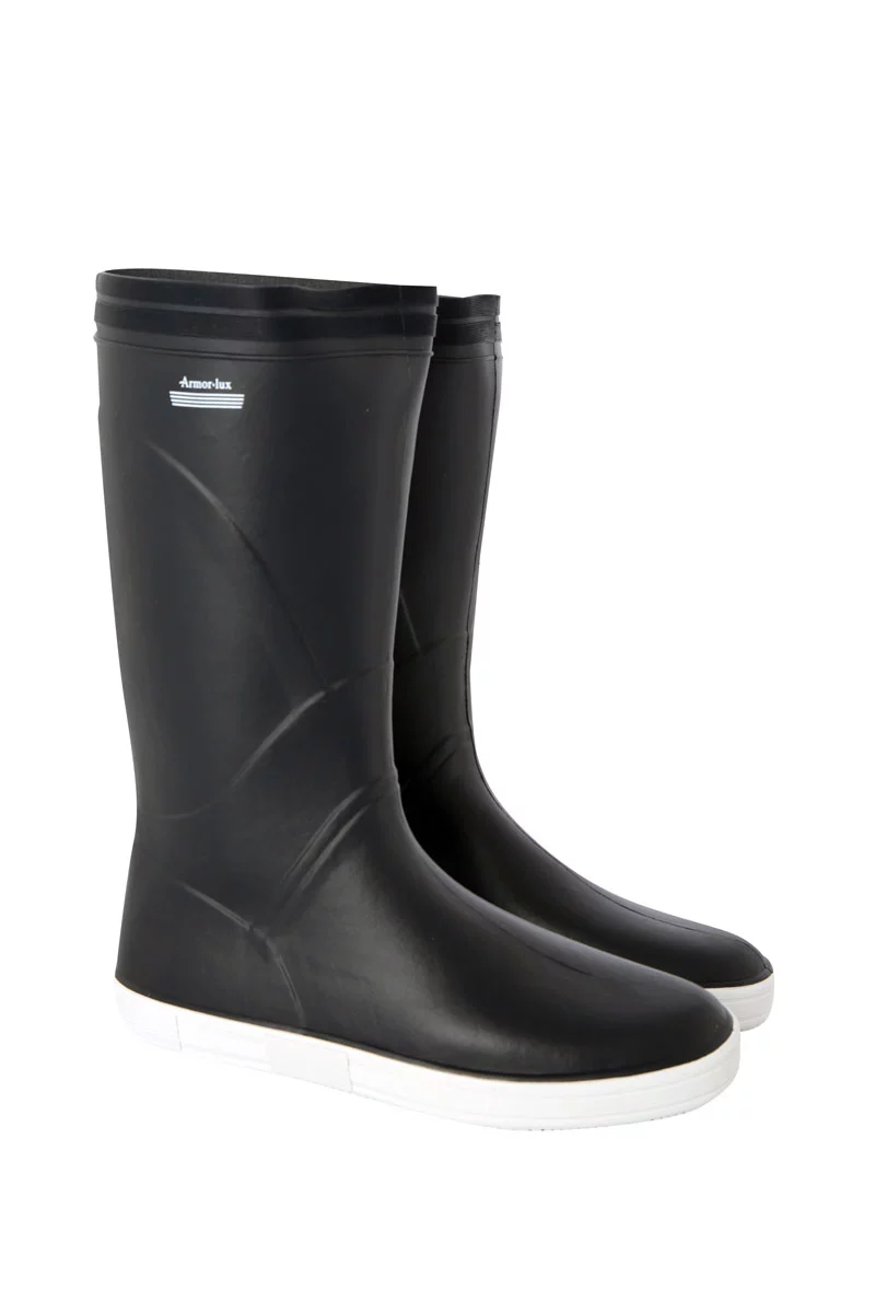 Bottes BANANEC - du 36 au 41 | MARINE