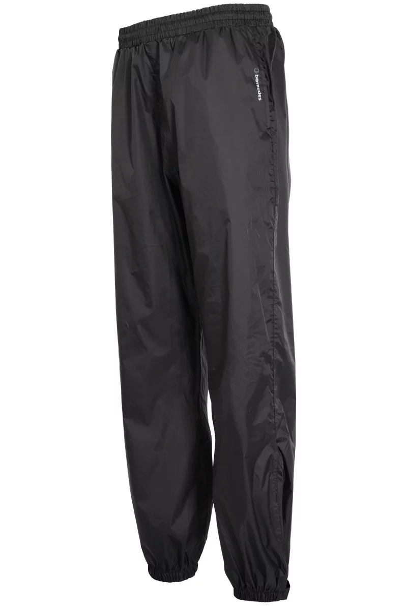 Pantalon de pluie imperméable SIERRA