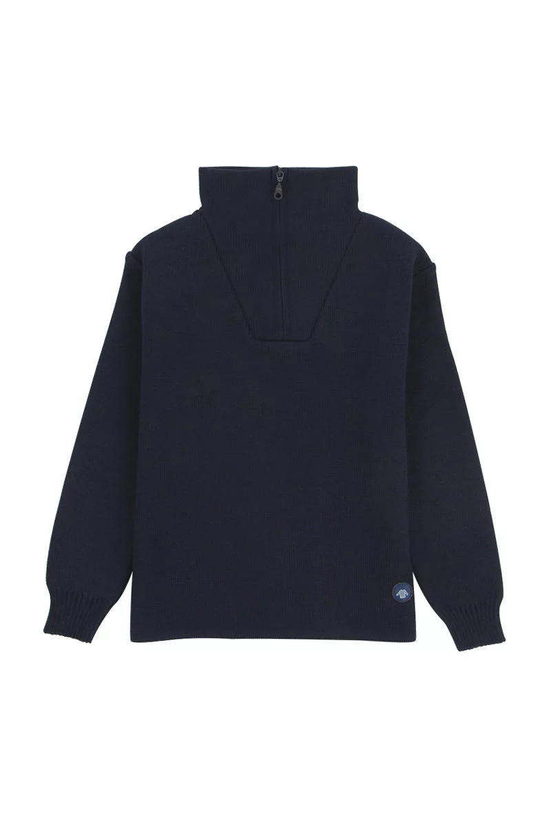 Pull camionneur