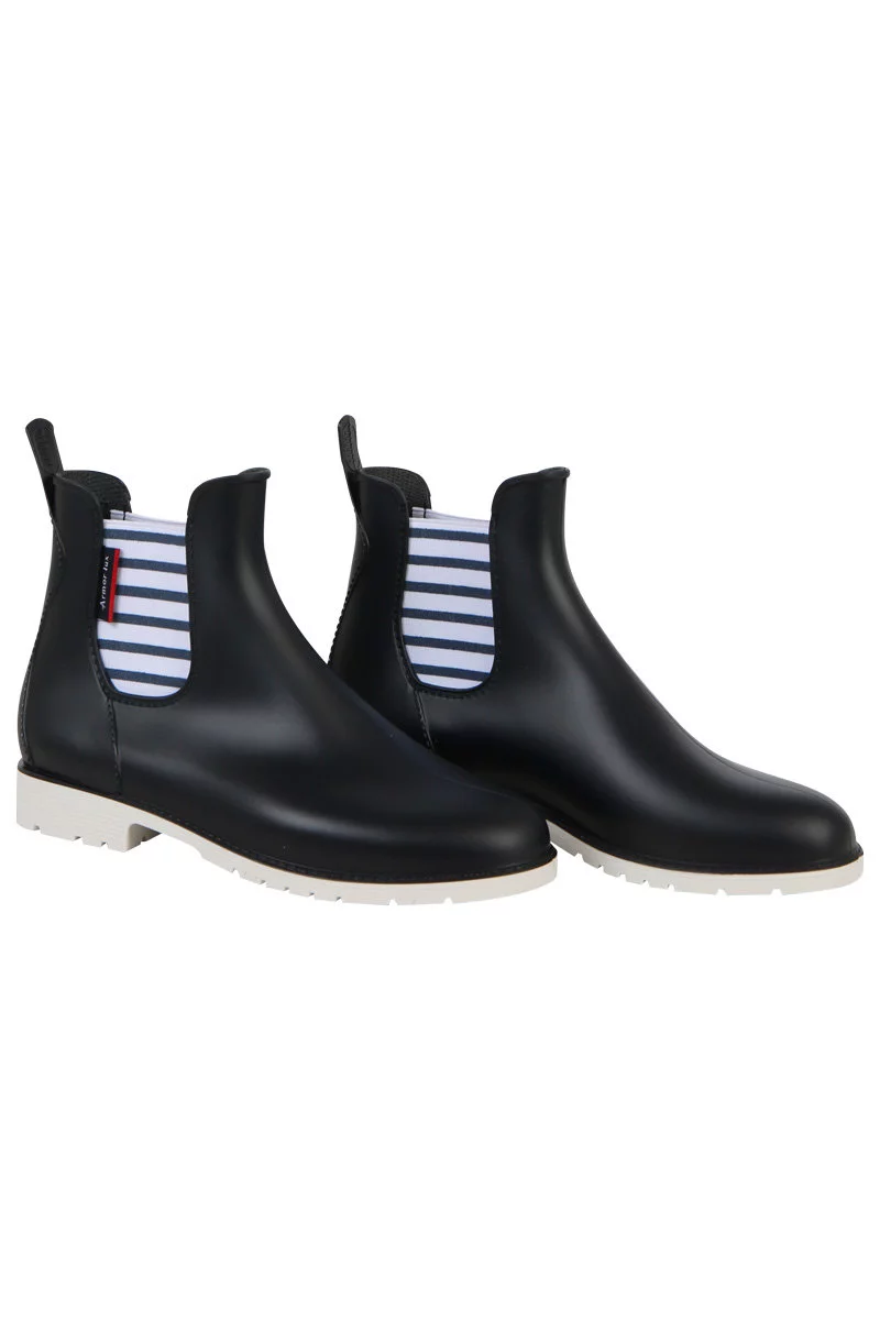 Bottines DRENEC