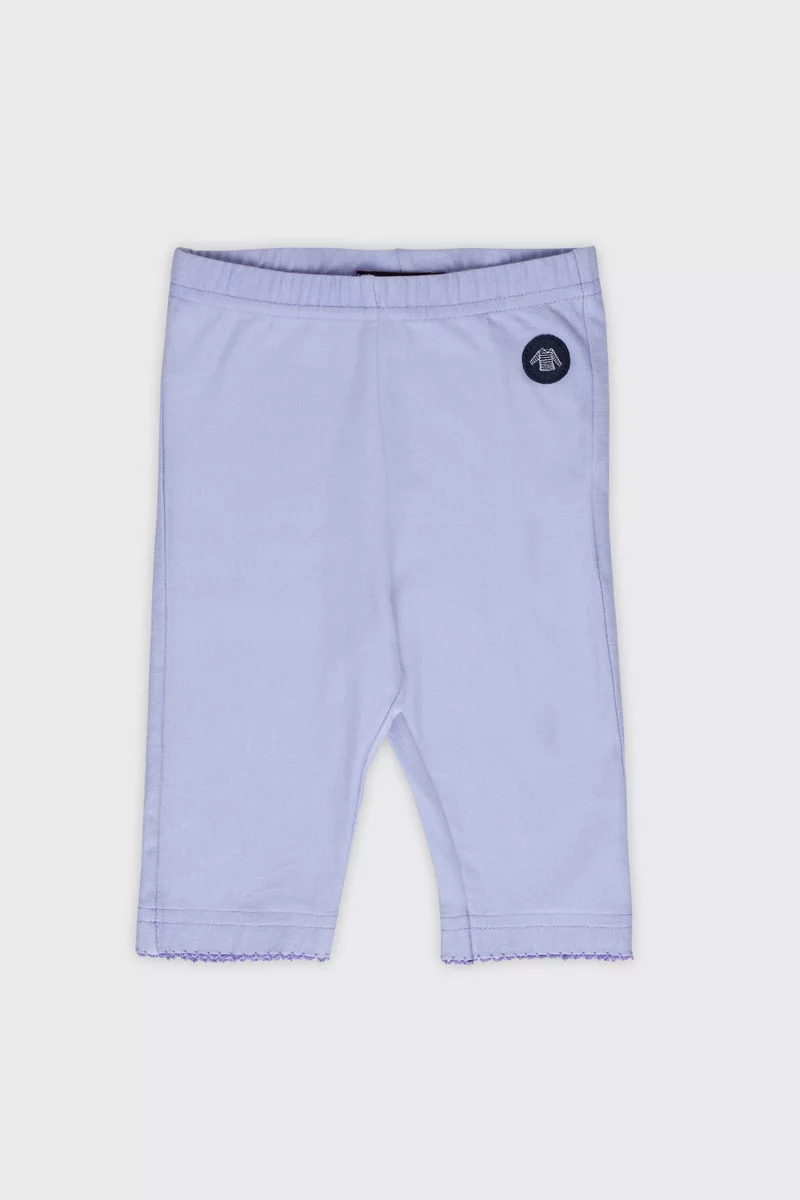 Legging Baby - coton léger