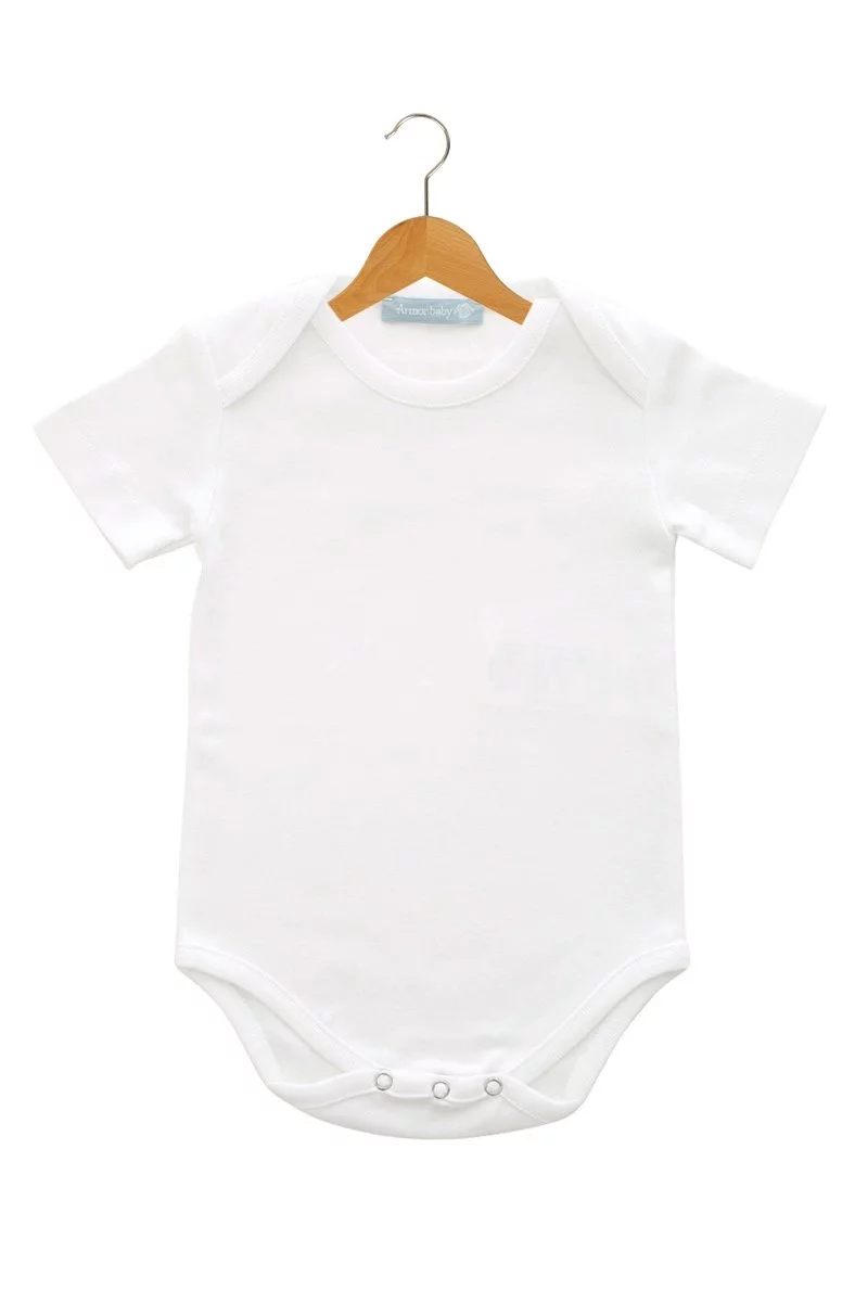 Body - coton