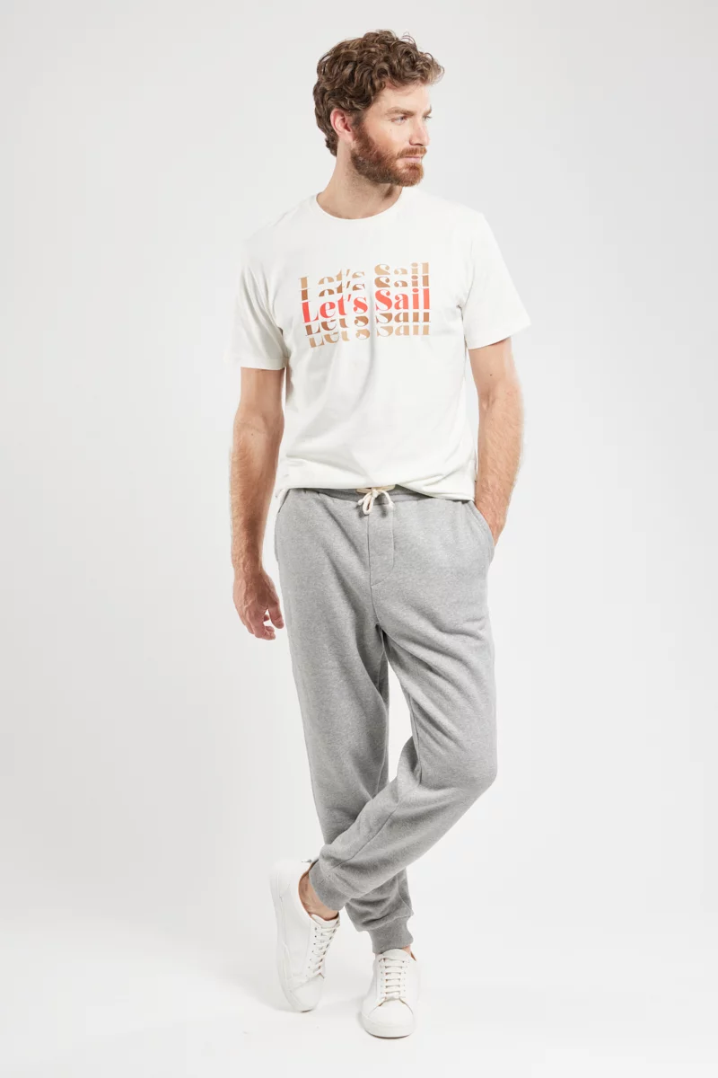 Pantalon TOM