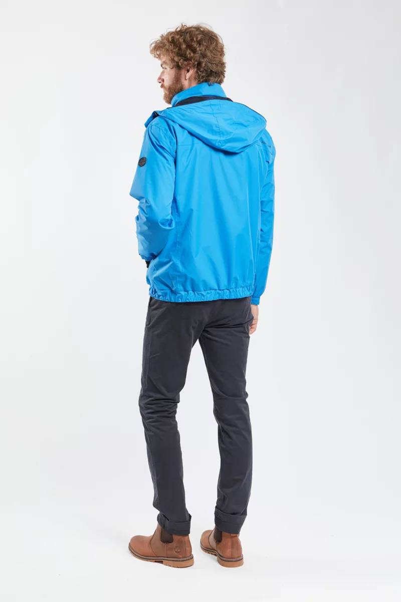 Blouson technique HANDTECH