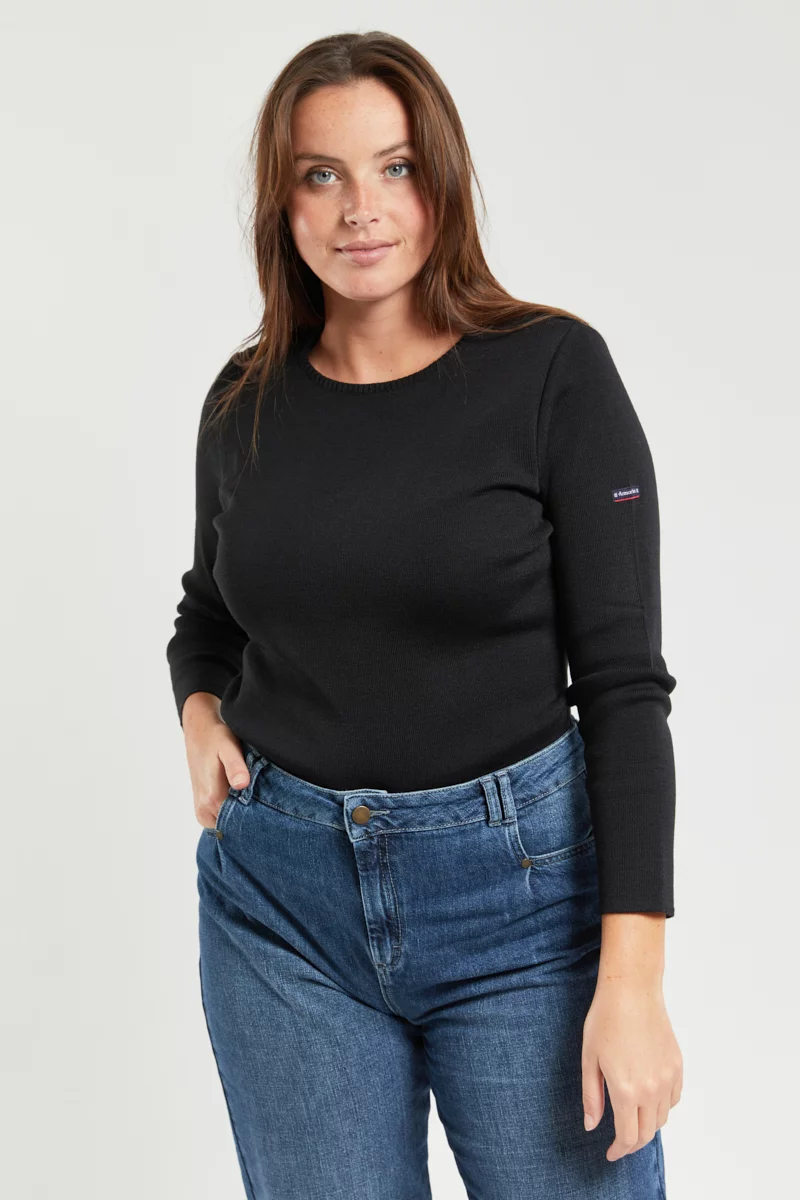 Pull