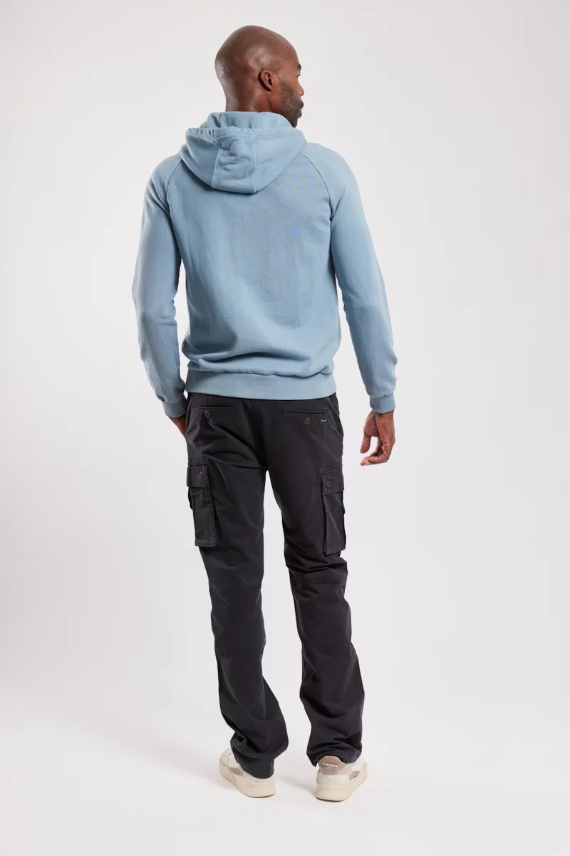Pantalon DECKYL