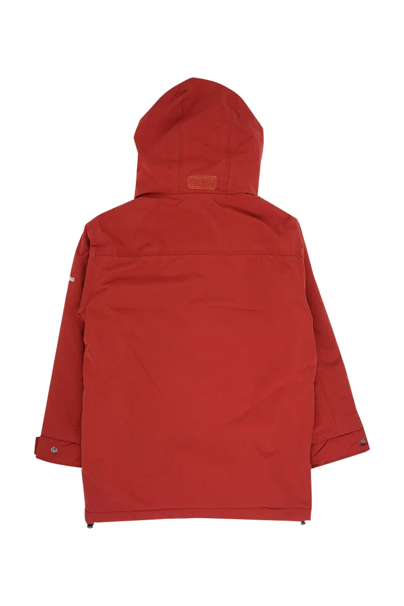Parka HOT Kids