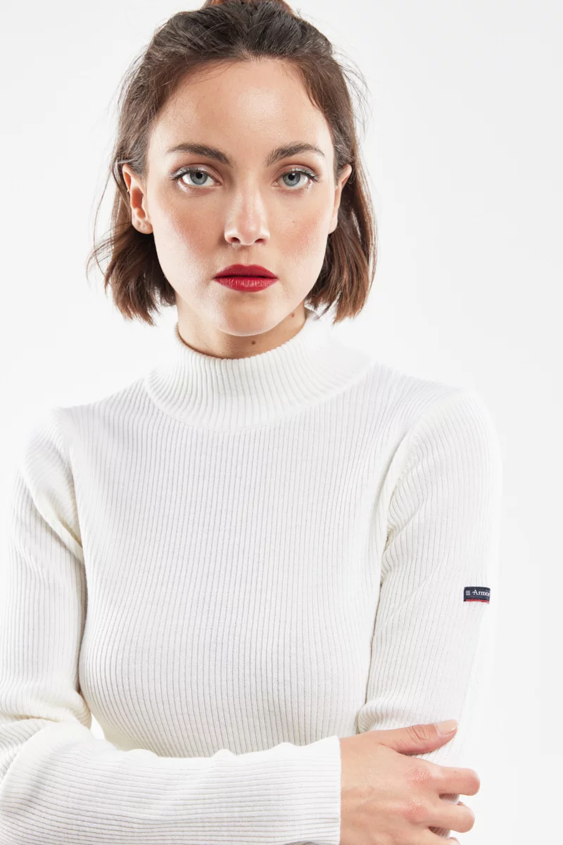 Pull